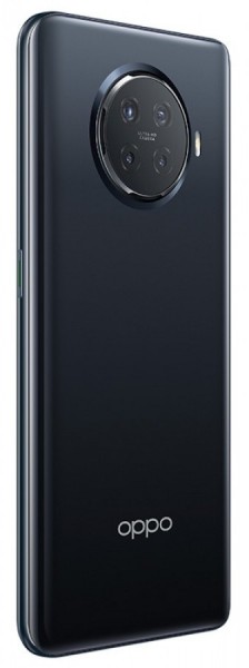 Oppo Reno Ace 2