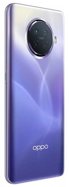 Oppo Reno Ace 2
