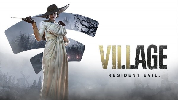 Resident Evil: Village