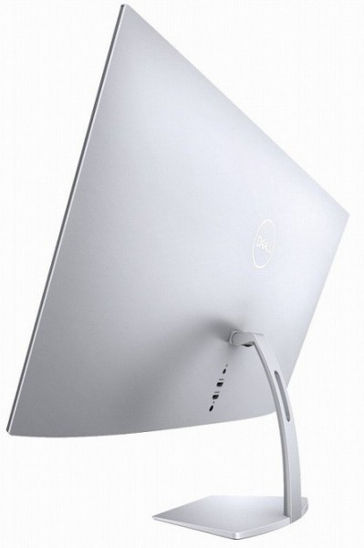 Dell S2419HM и S2719DM