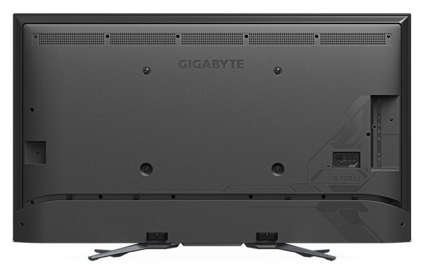 Gigabyte S55U