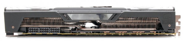 Sapphire Radeon RX Vega 64 Nitro