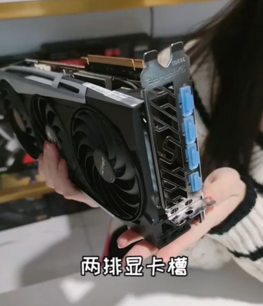 Sapphire Radeon RX 6800 XT NITRO+, Sapphire Radeon RX 6800 XT NITRO+