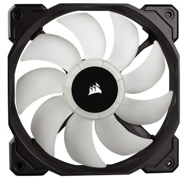 Corsair SP120 RGB