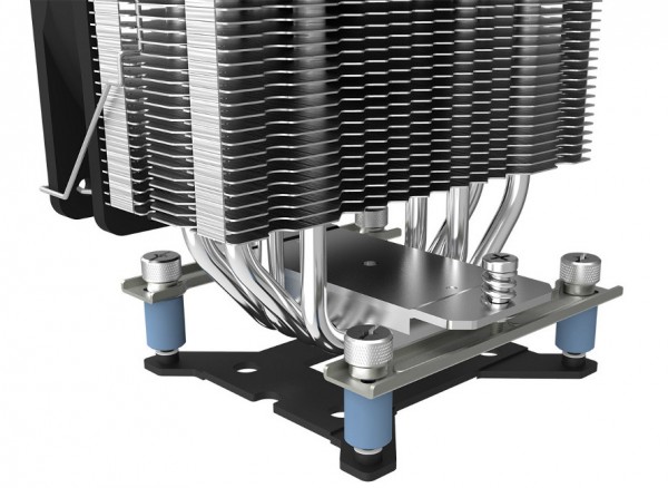 ID-Cooling SE-224-XT Basic