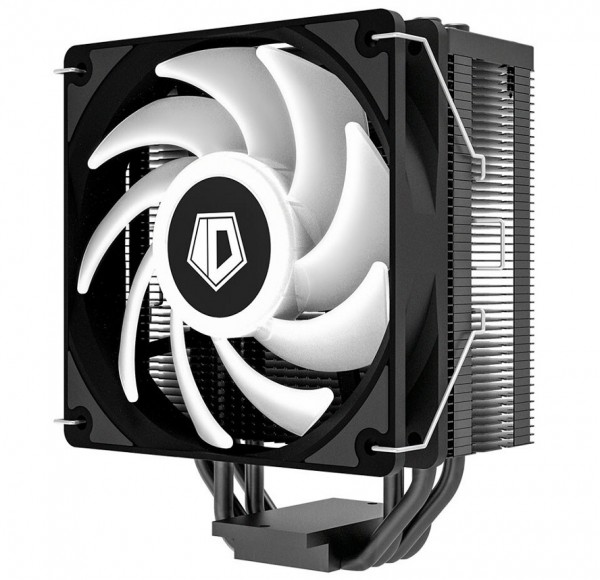 ID-Cooling SE-224-XT RGB