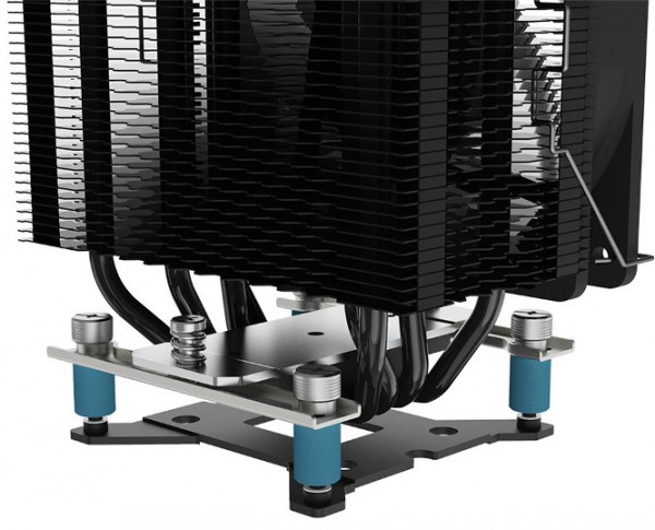 ID-COOLING SE-234-ARGB