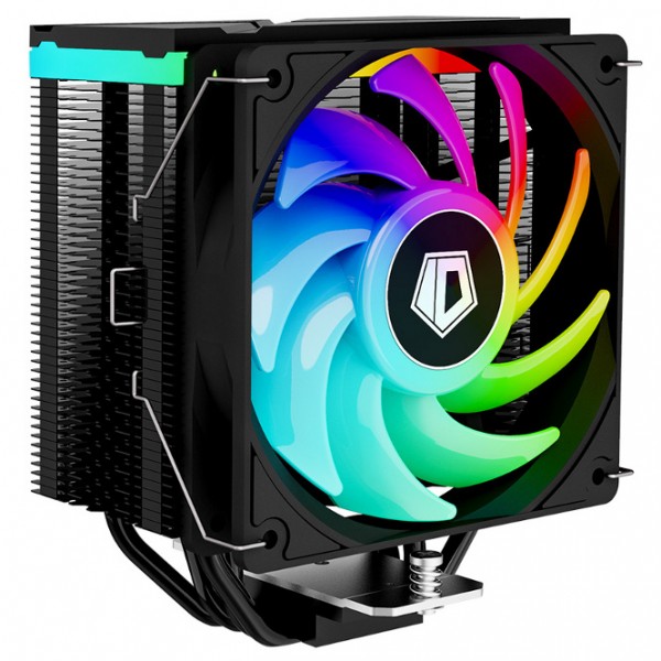 ID-COOLING SE-234-ARGB