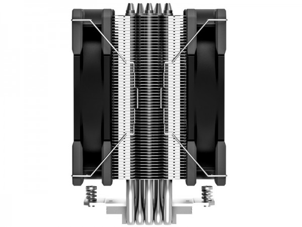 ID-Cooling SE-50