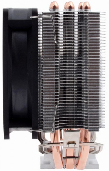 ID-Cooling SE-903-R