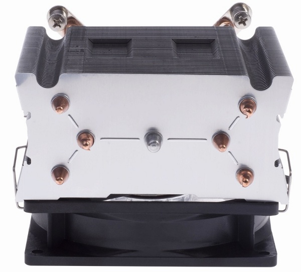 ID-COOLING SE-913X