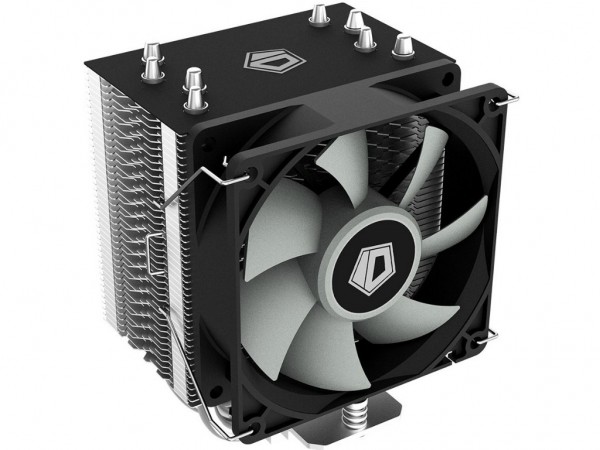 ID-Cooling SE-914-XT Basic