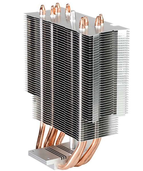 ID-Cooling SE-214C