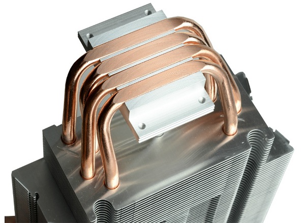 ID-Cooling SE-214C