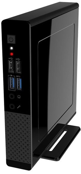 ECS SF100