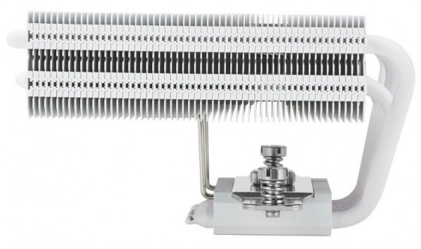 Thermalright SI-100 WHITE ARGB