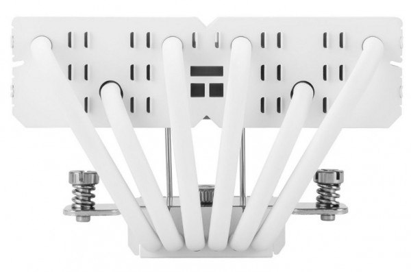 Thermalright SI-100 WHITE ARGB
