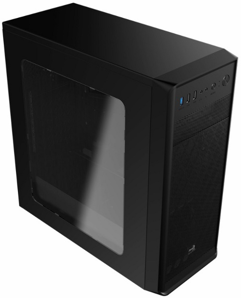 Aerocool SI-5100