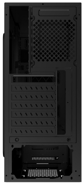 Aerocool SI-5100