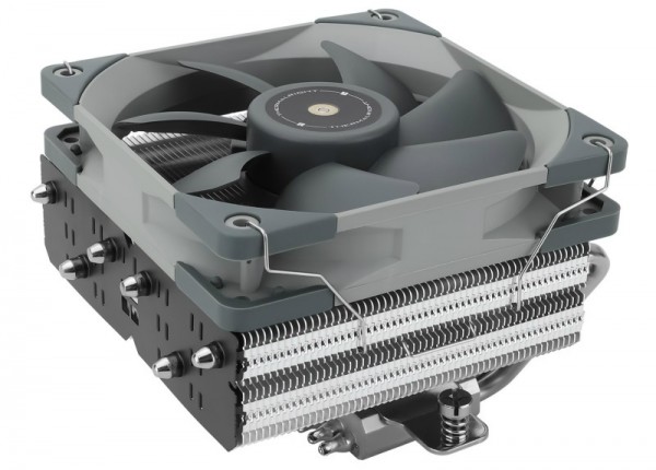 Thermalright SI-100