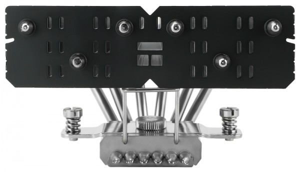 Thermalright SI-100