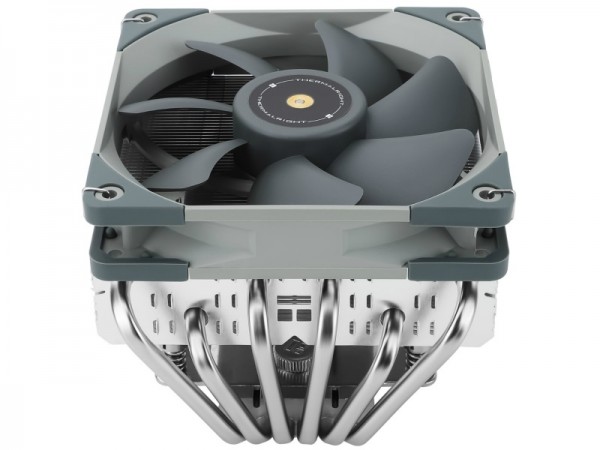 Thermalright SI-100