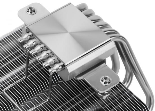 Thermalright SI-100