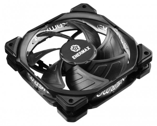 ENERMAX T.B.SILENCE ADV