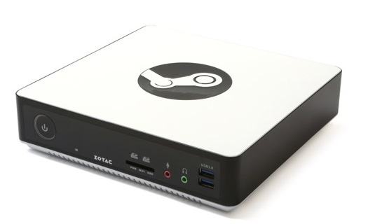 Zotac SN970