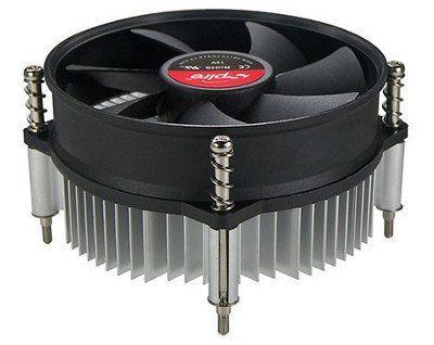 Spire SP554S7