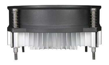 Spire SP554S7