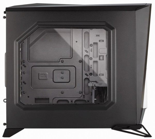 Corsair Carbide SPEC-ALPHA