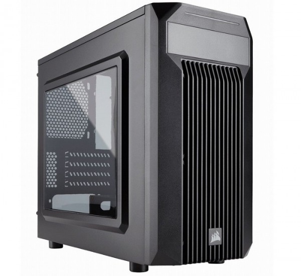 Corsair Carbide Series SPEC-M2