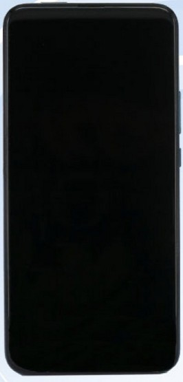 Huawei Enjoy 10