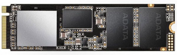 XPG SX8200 Pro M.2 2280