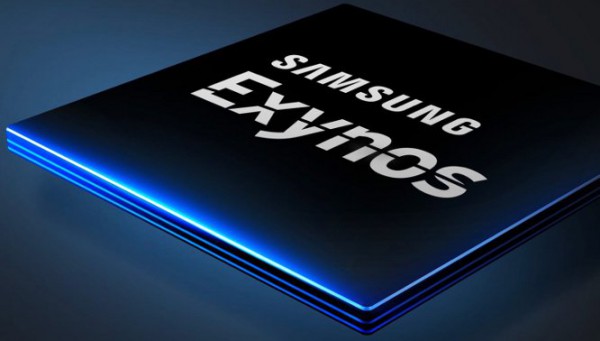Exynos 9710