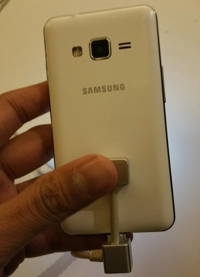 Samsung Z1