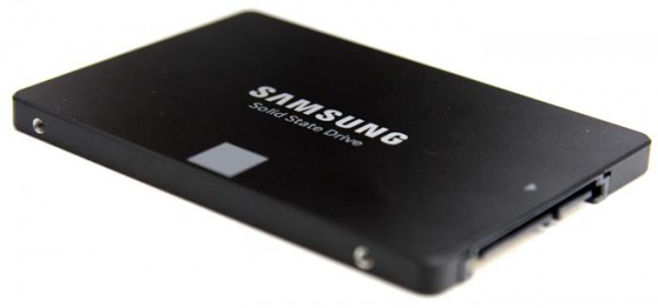 Samsung, Galaxy S5