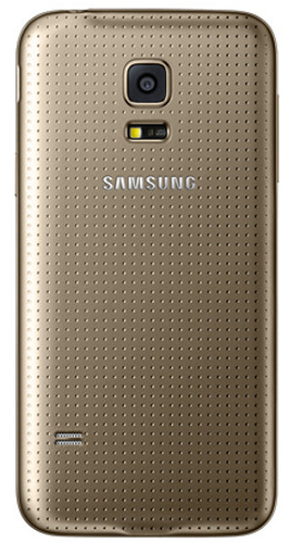 Samsung Galaxy S5 mini