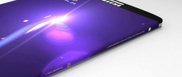 Samsung Galaxy S6