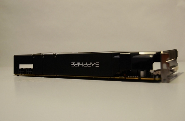 Sapphire Radeon HD 7950