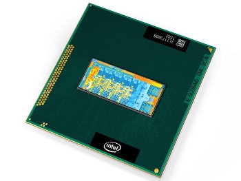 Intel Skylake