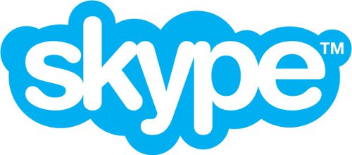 Skype 8.3