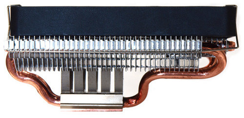 Gelid Slim Hero
