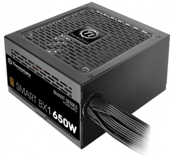 Thermaltake SmartBX1