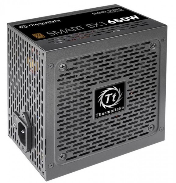 Thermaltake Smart BX1
