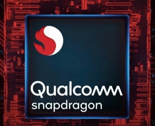 Qualcomm, Snapdragon 8 Gen 2