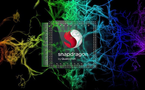 Snapdragon 450