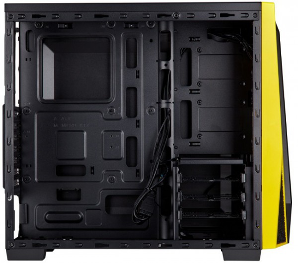 Corsair SPEC-04