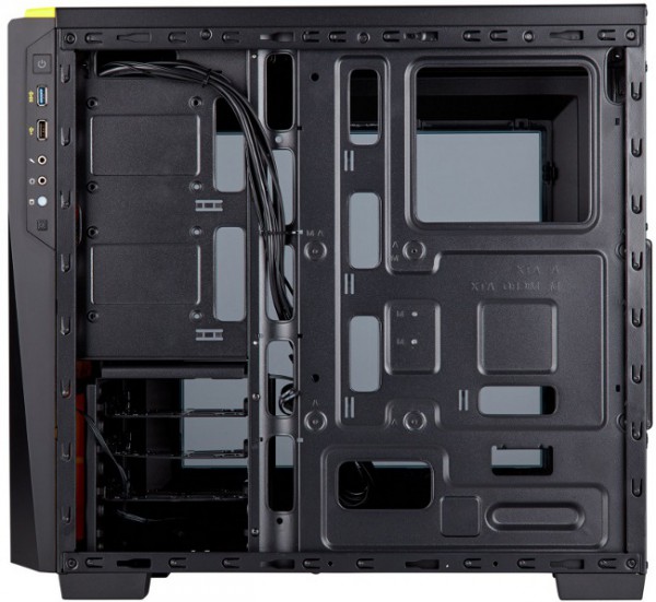 Corsair SPEC-04
